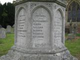 image of grave number 438304